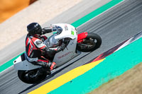 motorbikes;no-limits;october-2019;peter-wileman-photography;portimao;portugal;trackday-digital-images